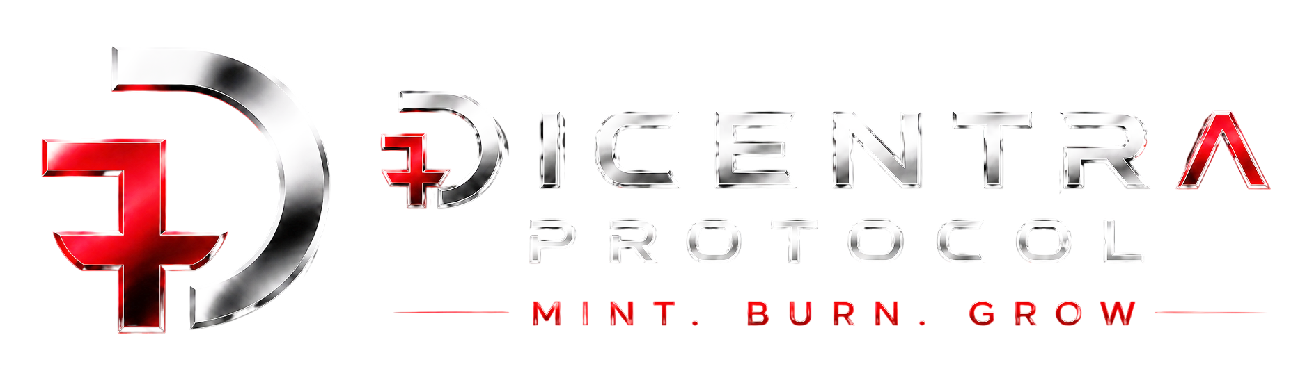 Dicentra Protocol